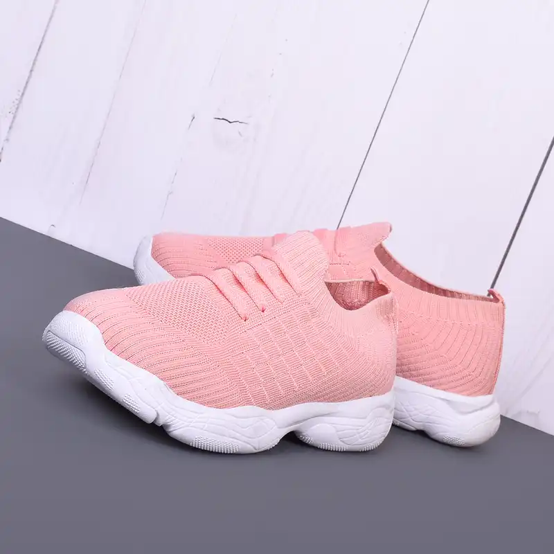 کفش
راحتی
بچگانه کد GB.3276