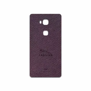 MAHOOT PL-JGR Cover Sticker for Huawei GR5