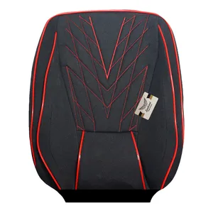 روکش صندلی خودرو سوشیانت مدل منچستر مناسب برای پژو پرشیا