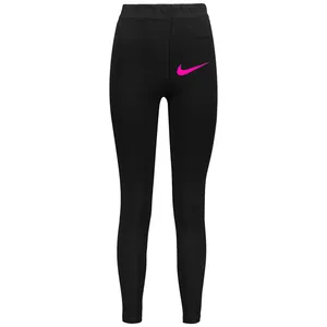 لگینگ زنانه مدل SSSSS9