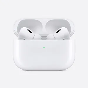 AirPods Pro2 Plus