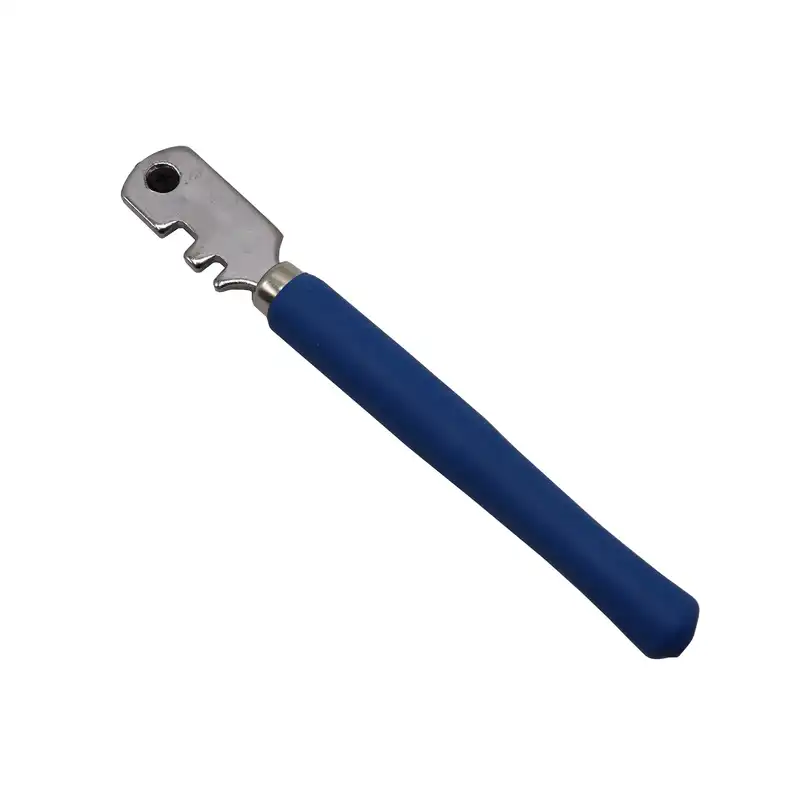 الماس شیشه بر مدل YP-DAST-BAKEYFAT-6TIGH