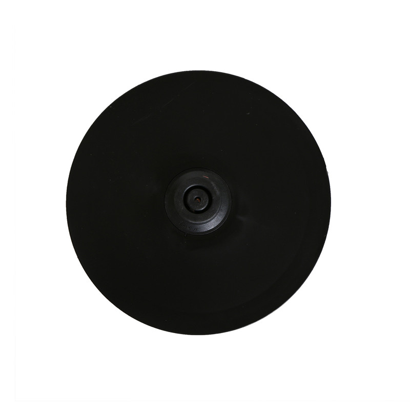 کتری برقی مباشی مدل ME-KT1101GBU