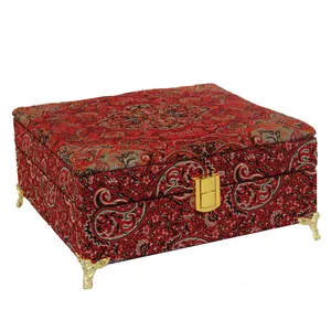 جعبه هدیه مدل T-01