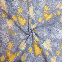 پارچه ملحفه مدل کاج