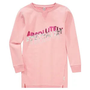 سویشرت دخترانه ایگا مدل 125