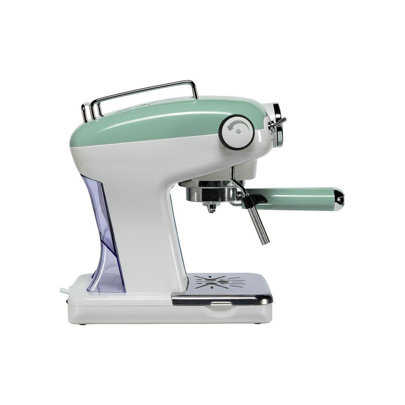 اسپرسو ساز آریته کد 1389