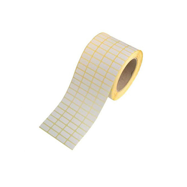 برچسب پرینتر لیبل زن مدل QA 12x25-10000