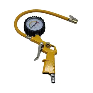 درجه باد تات ند مدل ART :71310 