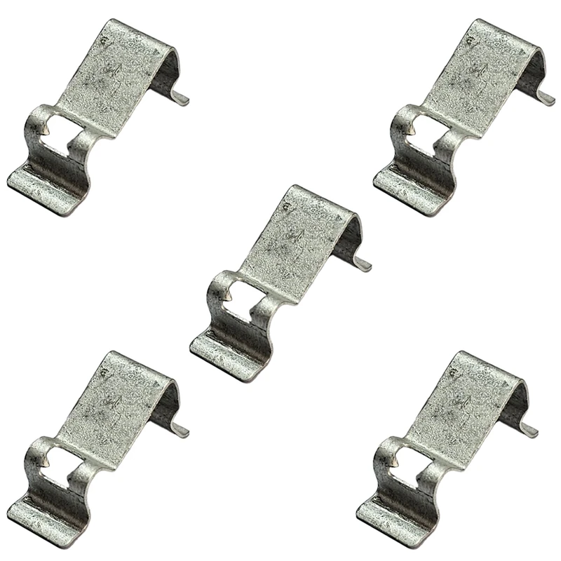 خار کابل پنل چرخشی وی اف ان مدل ساندن کد bbz-935 مناسب برای سمند بسته 5 عددی