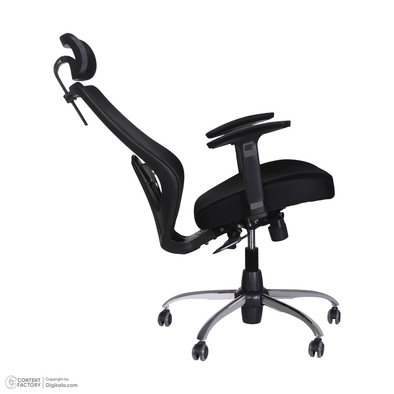 صندلی اداری بتیس مدل 207MPT