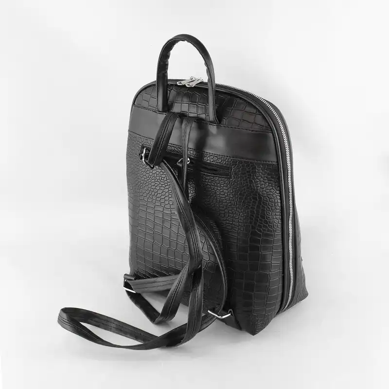 کوله پشتی زنانه مدل 3031-S