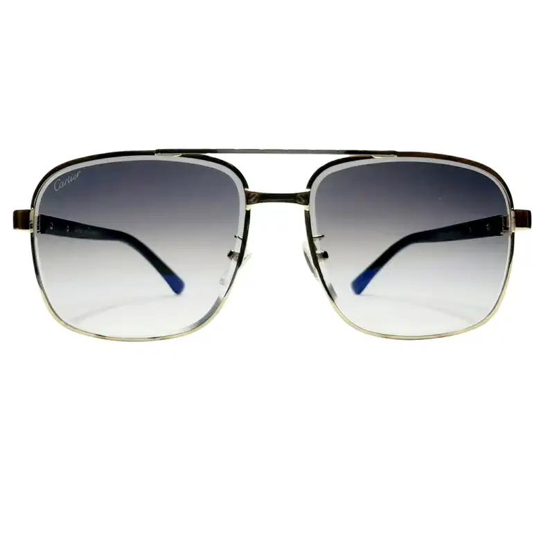 عینک آفتابی  مدل CT0697c02