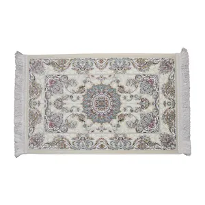 پادری مدل 1200 شانه کد 206 سایز 50x80 سانتی متر