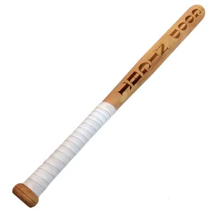 چوب بیسبال مدل هارلی کوئین کد 01