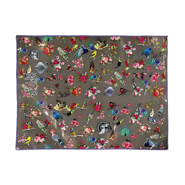 زیر انداز تاوارا مدل نسوز T2