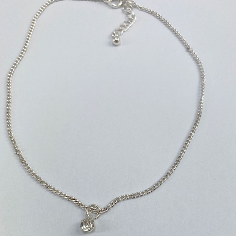 پابند زنانه سیکس مدل 775410 مجموعه 3 عددی پابند زنانه سیکس مدل 775410 مجموعه 3 عددی