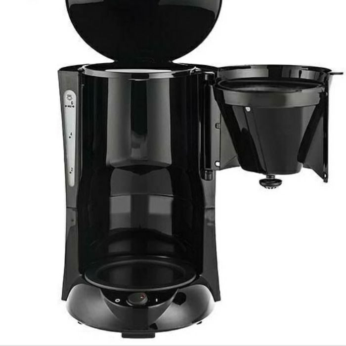 قهوه ساز مولینکس مدل FG110540