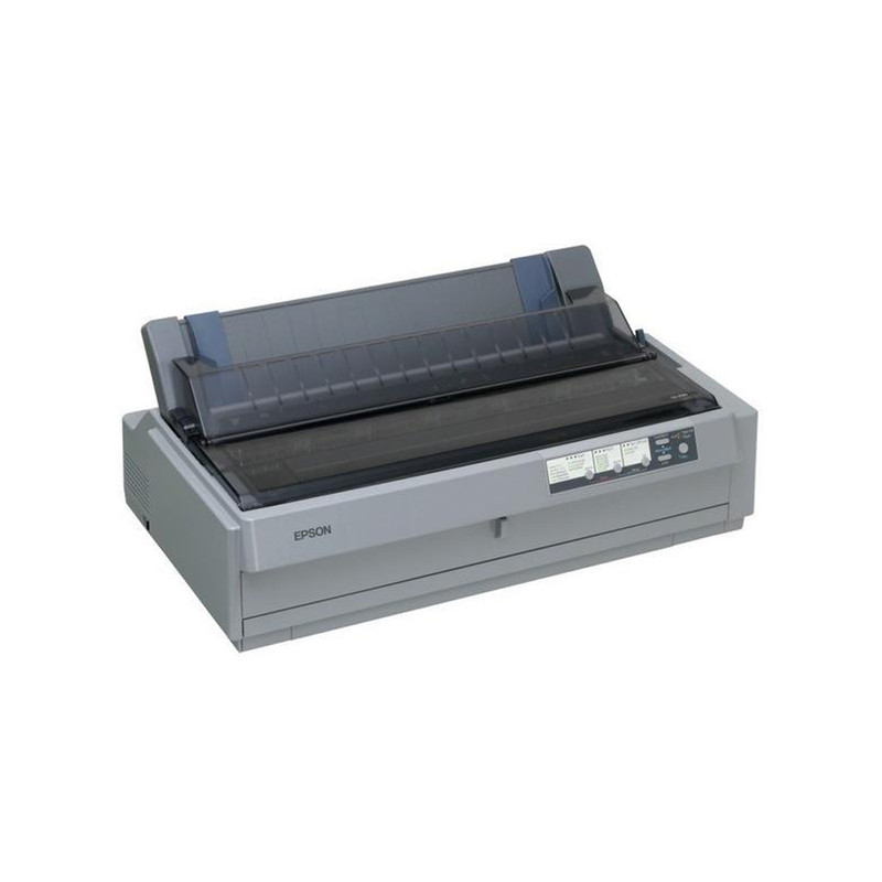 پرینتر سوزنی اپسون مدل LQ-2190