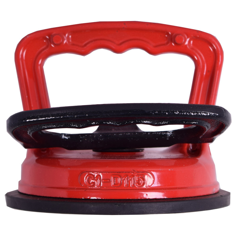 قاپک شیشه مدل C1-D1 قاپک شیشه مدل C1-D1