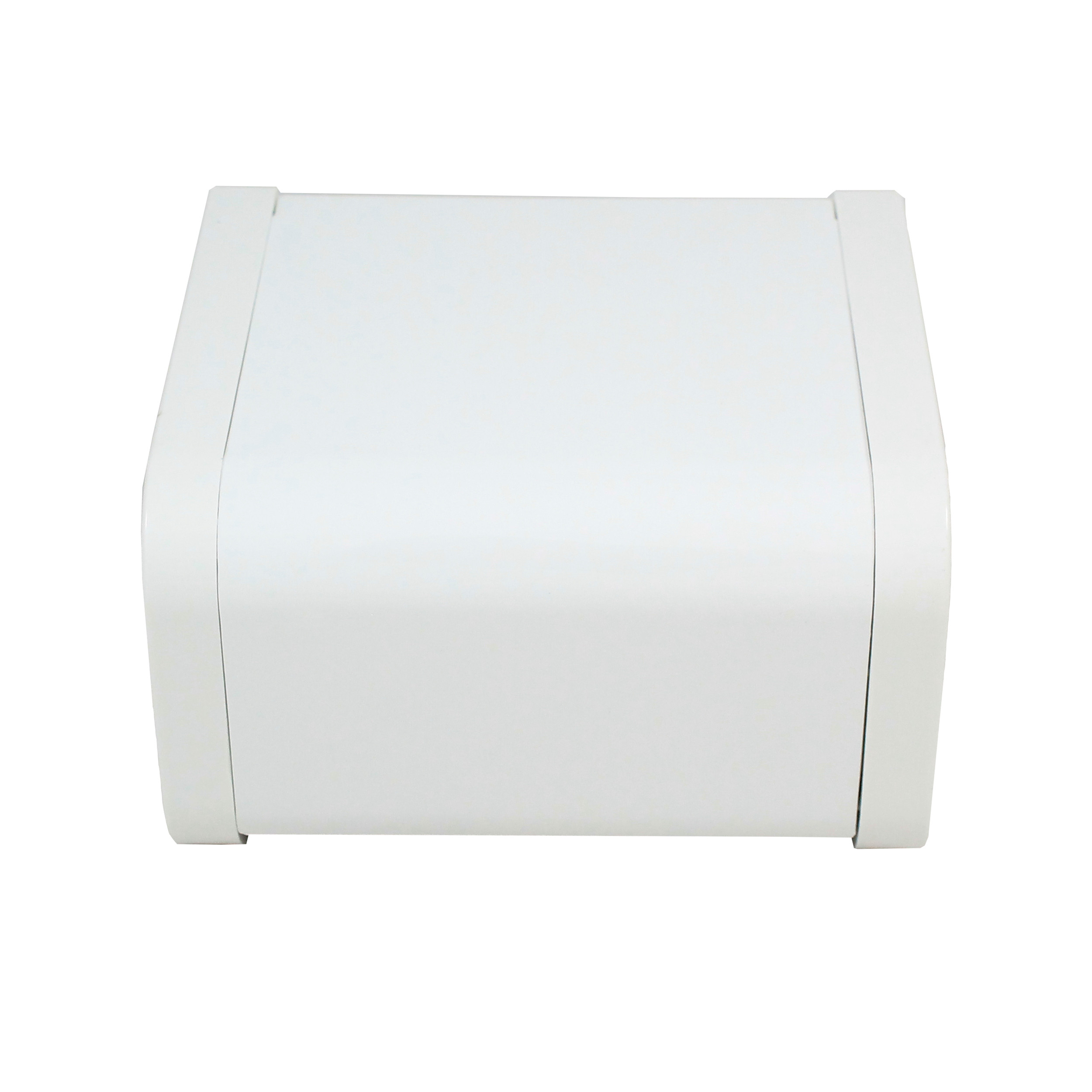 پایه رول دستمال کاغذی مدل نیلو