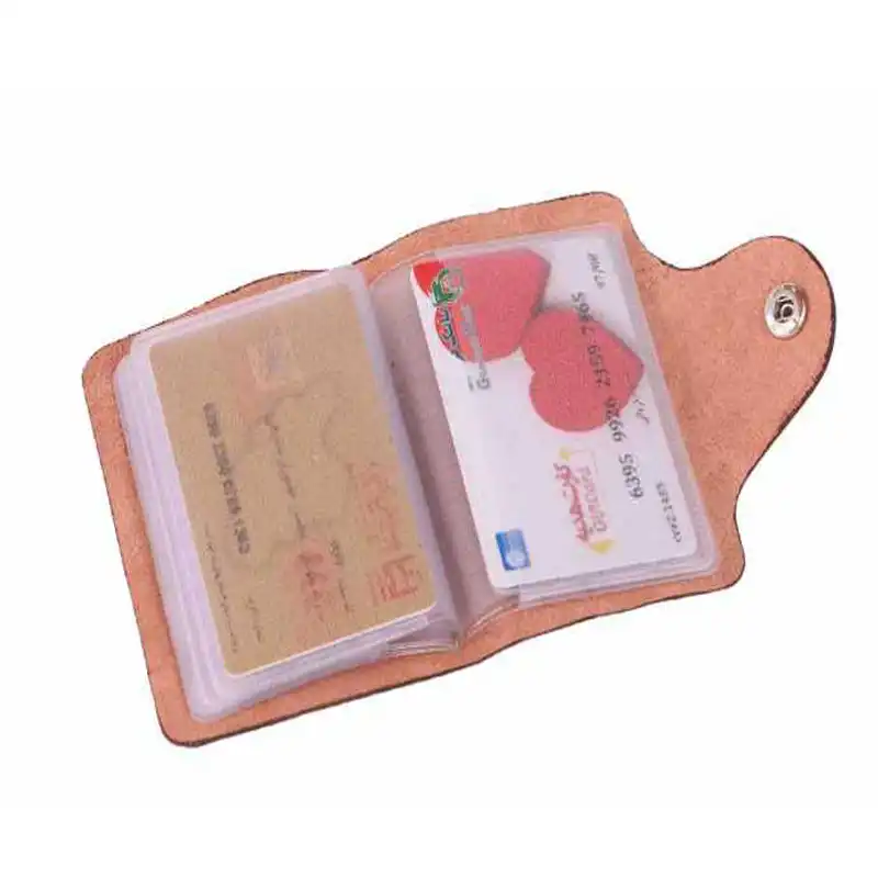 ست هدیه مردانه مدل BR-258