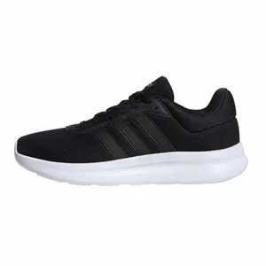 adidas Lite Racer 4.0 Women's Walking Shoes