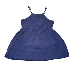 پیراهن دخترانه کیابی مدل 338