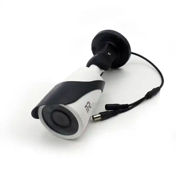 دوربین مداربسته آنالوگ آی تی آر مدل ITR-R265F