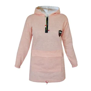 هودی زنانه مدل MA1030