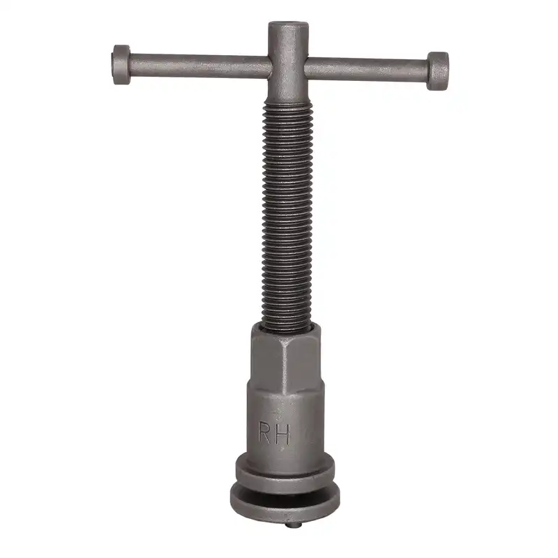 کیت کالیپر مدل MMA-CLBX-21S- مجموعه 21 عددی