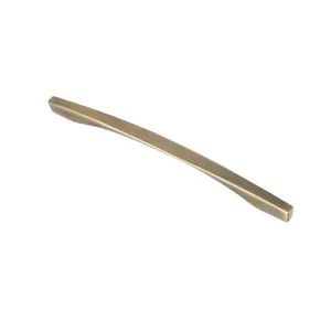 دستگیره کابینت مدل k300-256 