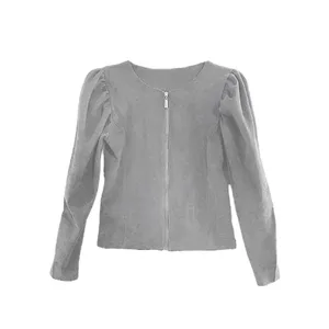 کت زنانه مدل f36