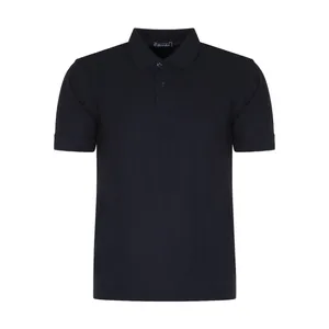 پولوشرت مردانه کیکی رایکی مدل MBB20084-001