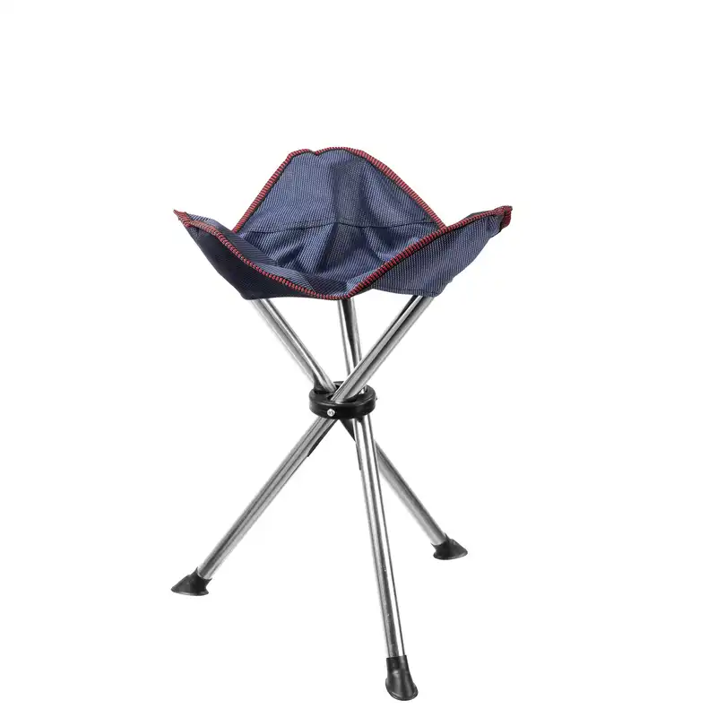 صندلی سفری ادریک مدل سه پایه تاشو