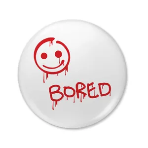 پیکسل طرح فانتزی کد M29065