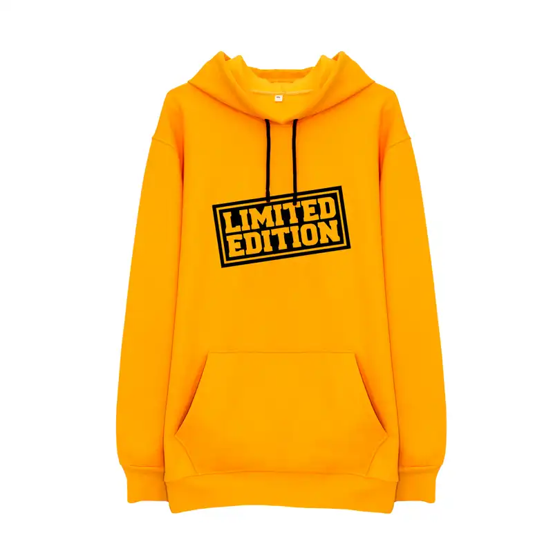 هودی زنانه مدل WH-0149-YD