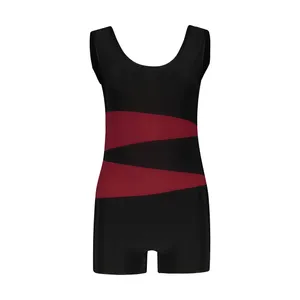 مایو زنانه مدل pl348