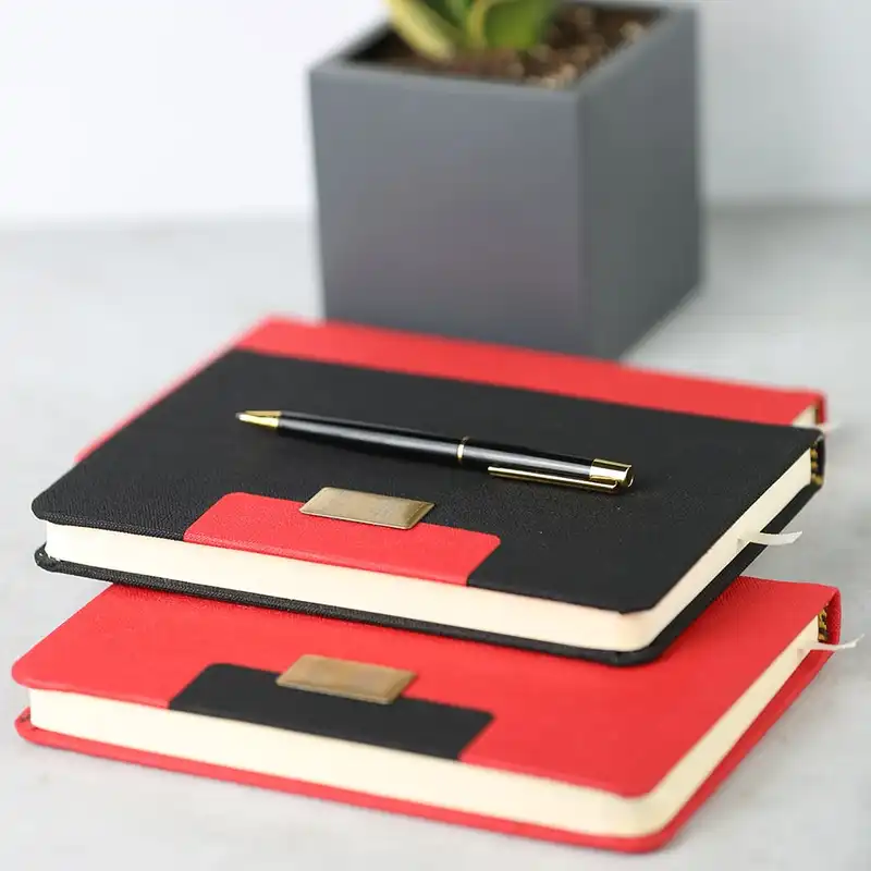 سالنامه سال 1403 مدل میلاد کد 201