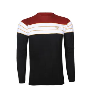 پلیور مردانه مدل 505050