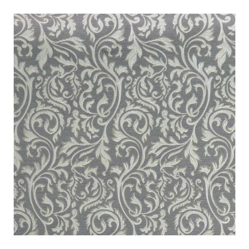 پارچه مبلی مدل برگی کد 01