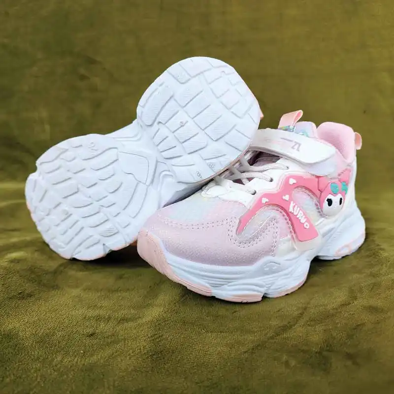 کفش مخصوص پیاده روی مدل LuQ-KurQ-PiQ-103021