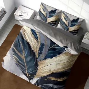 سرویس روتختی 2 نفر 8 تکه کالای خواب آرنا مدل 001037