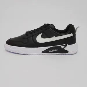 کفش پیاده روی مردانه مدل استارت کد 2