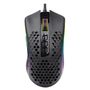 ماوس گیمینگ ردراگون مدل Storm M808