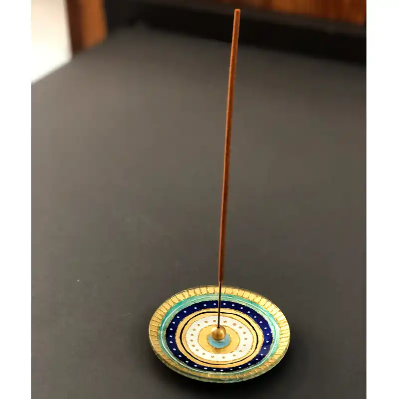 جا عودی مدل چشم نظر