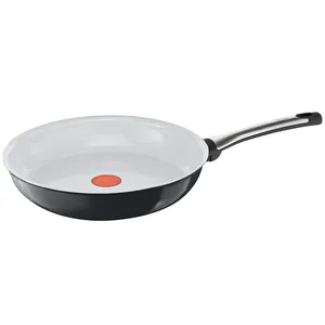 تابه تفال مدل Talent Ceramic سایز 32