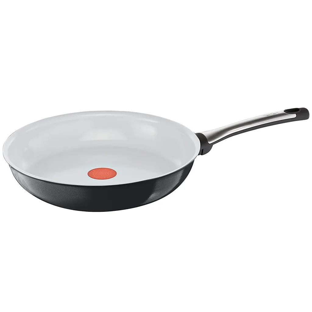 تابه تفال مدل Talent Ceramic سایز 32