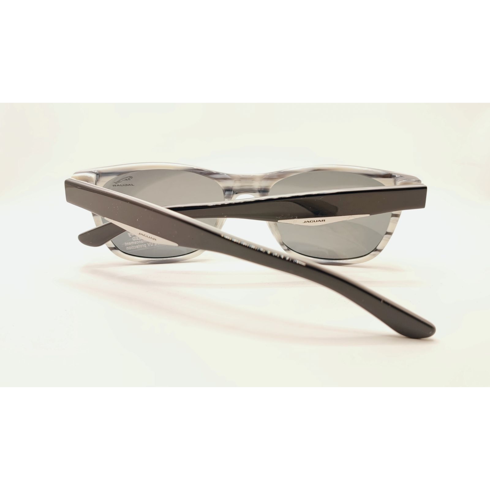 عینک آفتابی جگوار مدل MOD.37110-6117 -  - 4