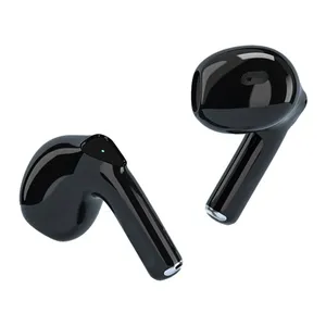 هندزفری بلوتوثی لنوو مدل EMI MELOBUDS LP80 WIRLESS